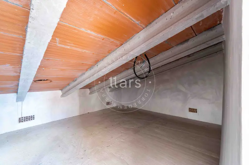 Piso en Torredembarra (DUO) – foto 46