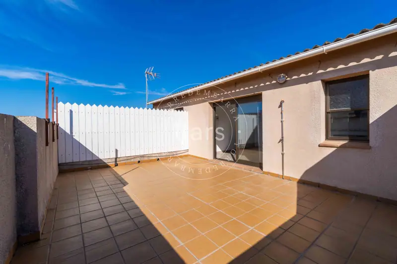 Piso en Torredembarra (DUO) – foto 40