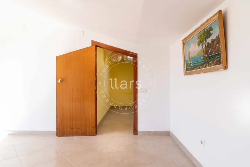 Piso en Torredembarra (DUO) – foto 35