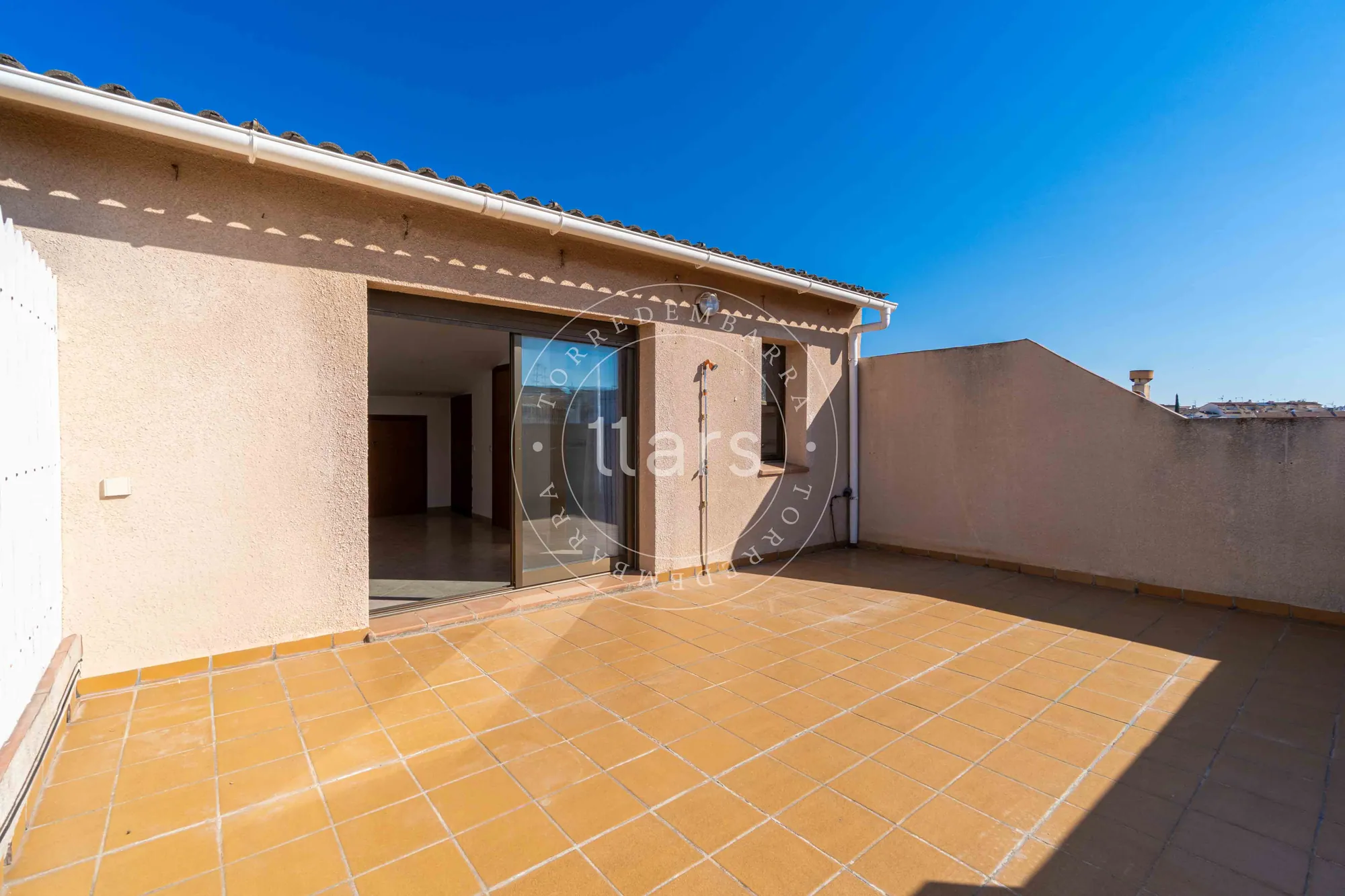 Piso en Torredembarra (DUO)