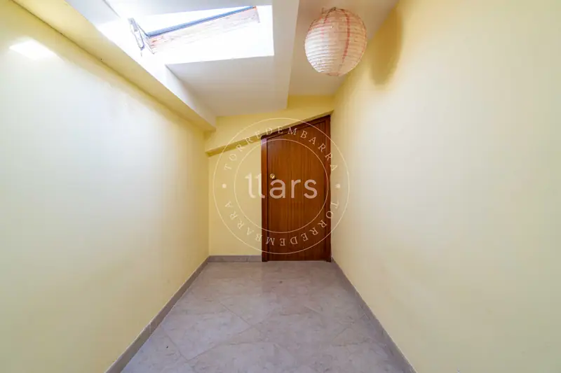 Piso en Torredembarra (DUO) – foto 37