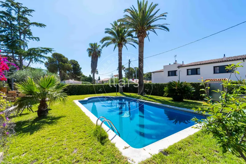 Casa en Torredembarra (EL FAR) – foto 15