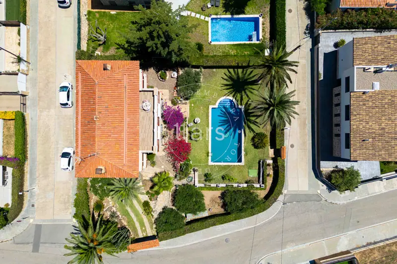 Casa en Torredembarra (EL FAR) – foto 12