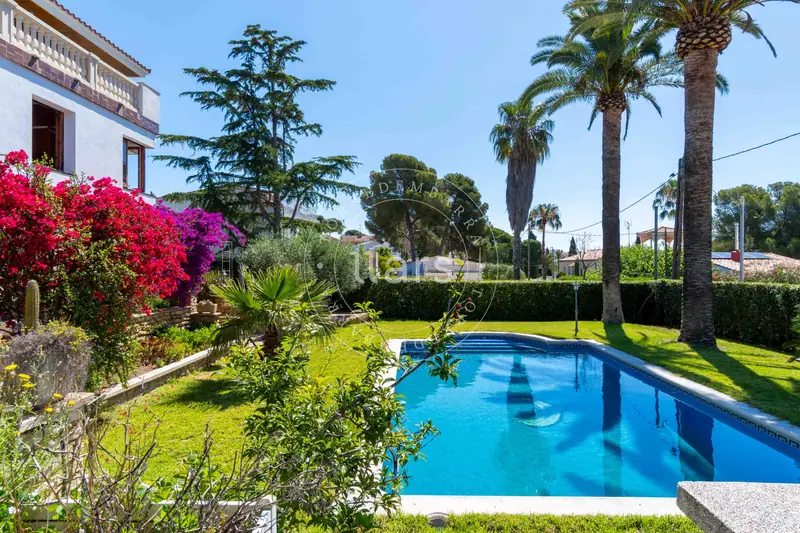 Casa en Torredembarra (EL FAR) – foto 7