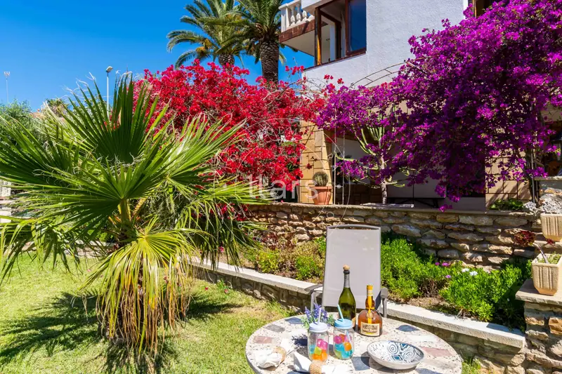 Casa en Torredembarra (EL FAR) – foto 16