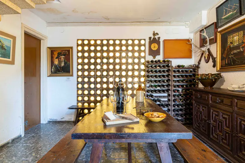 Casa en Torredembarra (EL FAR) – foto 23