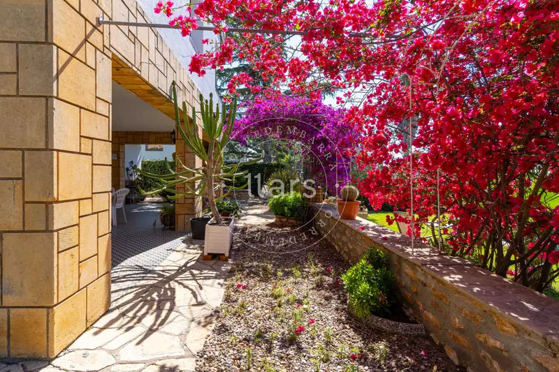 Casa en Torredembarra (EL FAR) – foto 19