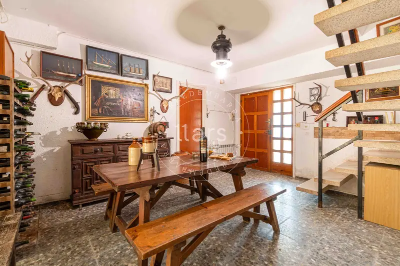 Casa en Torredembarra (EL FAR) – foto 25
