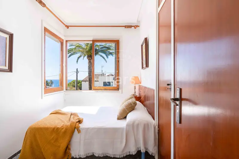 Casa en Torredembarra (EL FAR) – foto 48