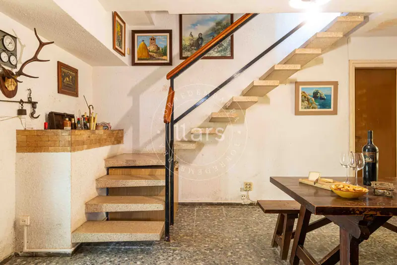 Casa en Torredembarra (EL FAR) – foto 26