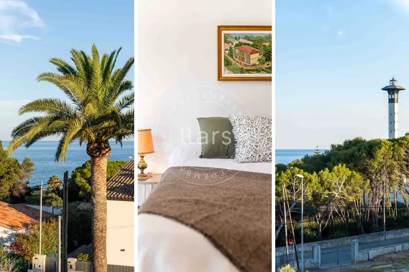 Casa en Torredembarra (EL FAR) – foto 31