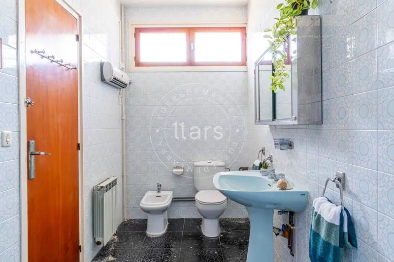 Casa en Torredembarra (EL FAR) – foto 43