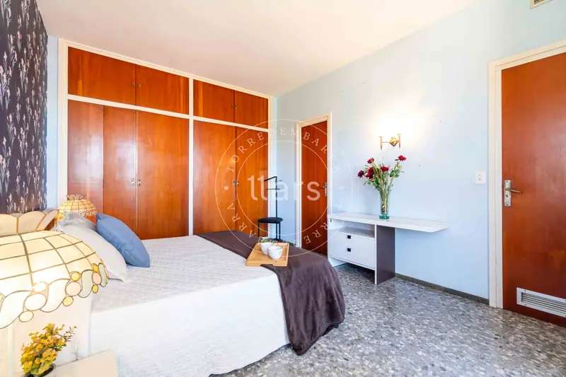 Casa en Torredembarra (EL FAR) – foto 40