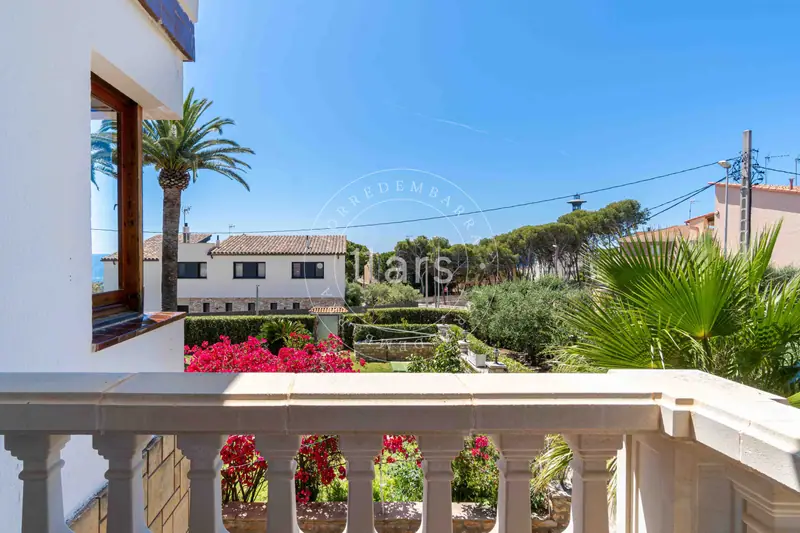 Casa en Torredembarra (EL FAR) – foto 46