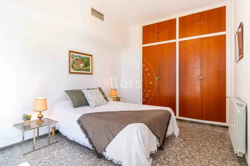 Casa en Torredembarra (EL FAR) – foto 29