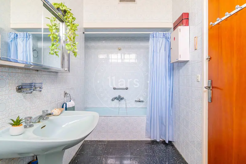 Casa en Torredembarra (EL FAR) – foto 42