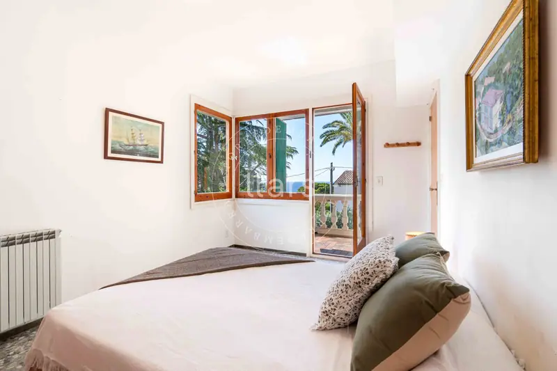 Casa en Torredembarra (EL FAR) – foto 30