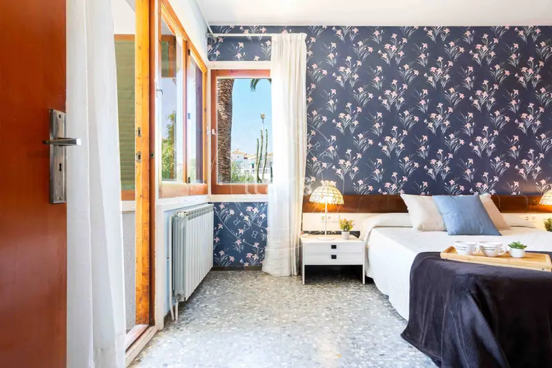 Casa en Torredembarra (EL FAR) – foto 37