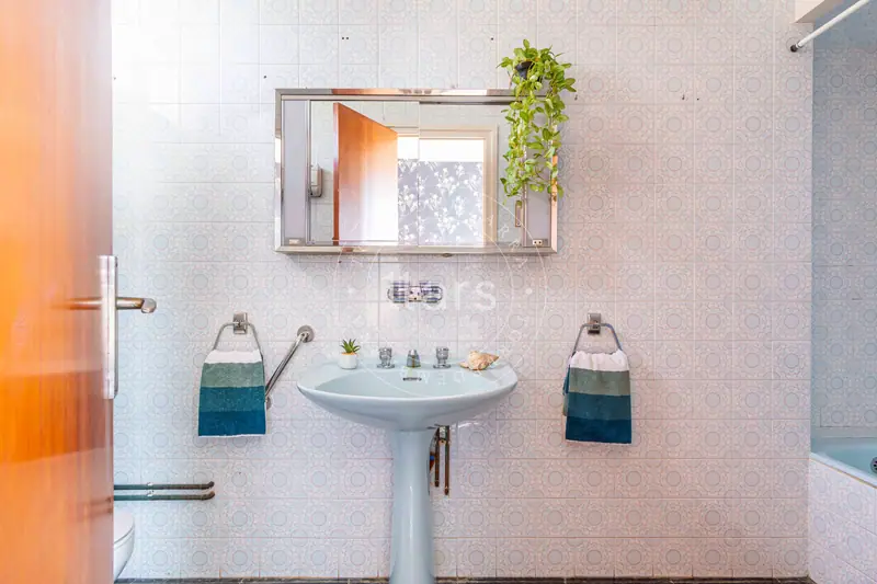 Casa en Torredembarra (EL FAR) – foto 41