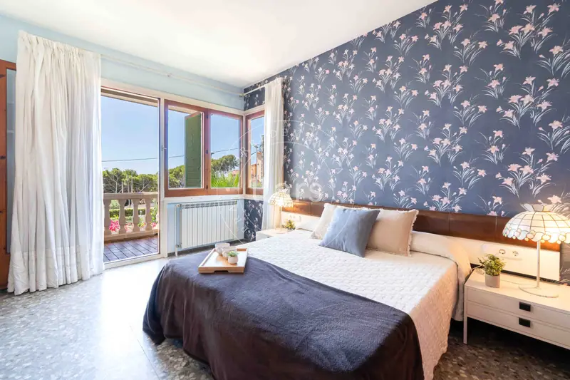 Casa en Torredembarra (EL FAR) – foto 44