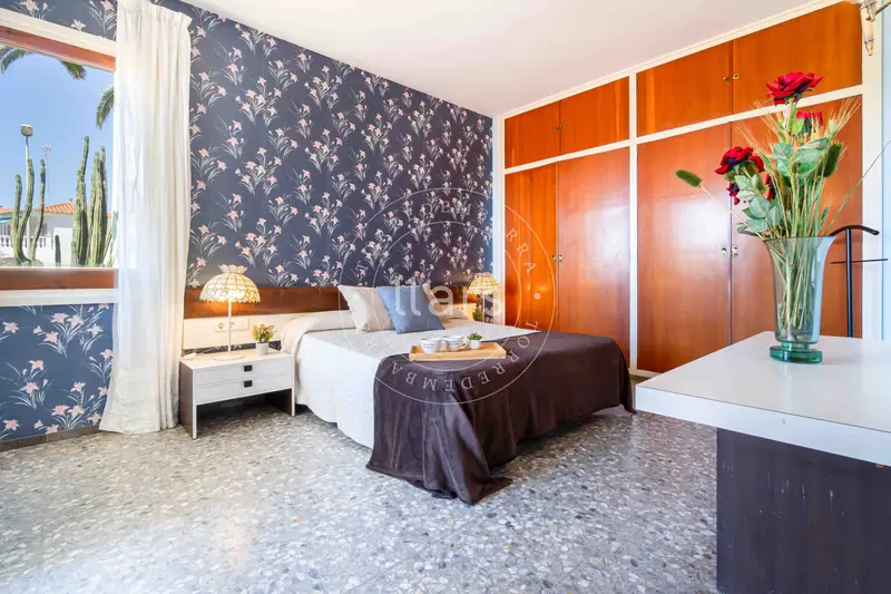 Casa en Torredembarra (EL FAR) – foto 38