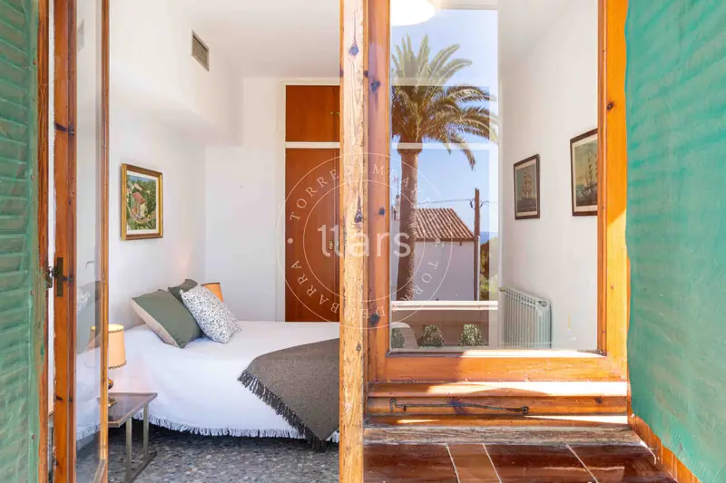 Casa en Torredembarra (EL FAR) – foto 36