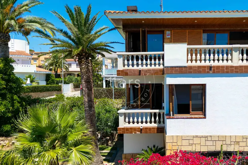Casa en Torredembarra (EL FAR) – foto 45
