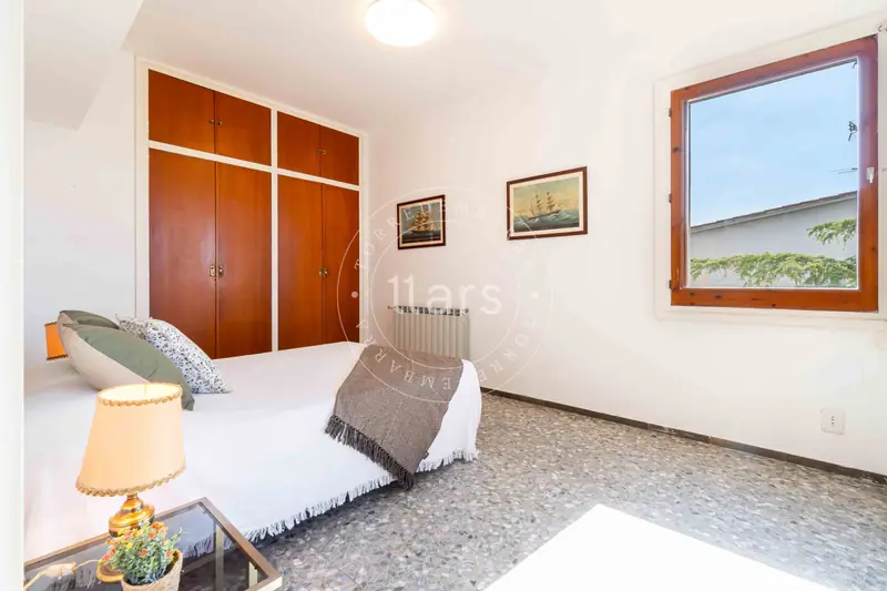 Casa en Torredembarra (EL FAR) – foto 28