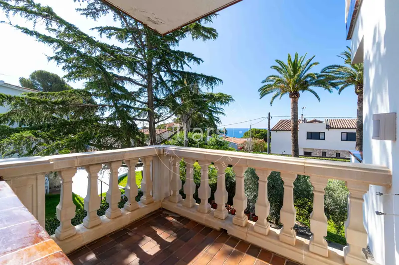 Casa en Torredembarra (EL FAR) – foto 32
