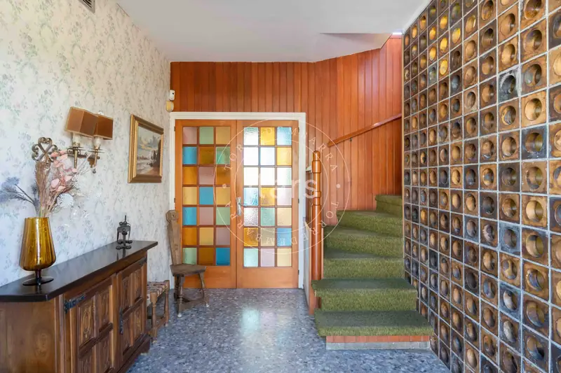 Casa en Torredembarra (EL FAR) – foto 27