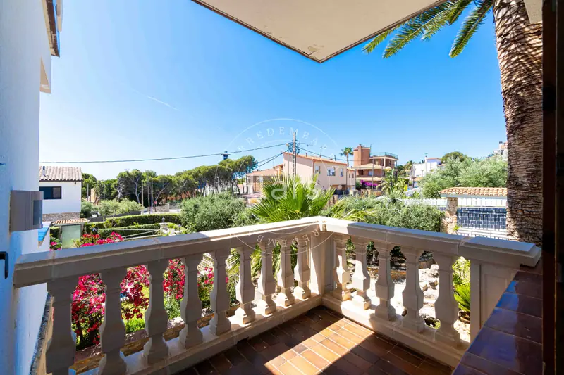 Casa en Torredembarra (EL FAR) – foto 47