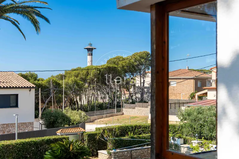 Casa en Torredembarra (EL FAR) – foto 35