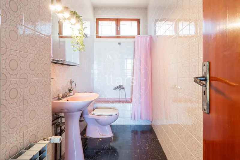 Casa en Torredembarra (EL FAR) – foto 58