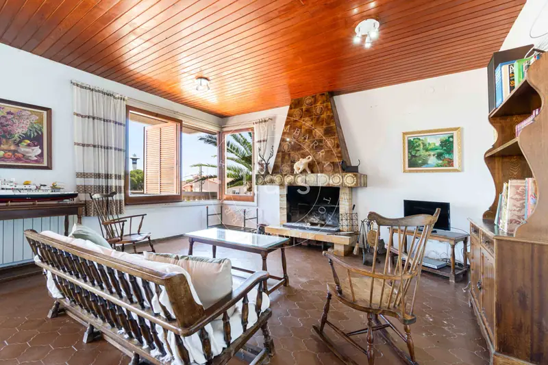 Casa en Torredembarra (EL FAR) – foto 64