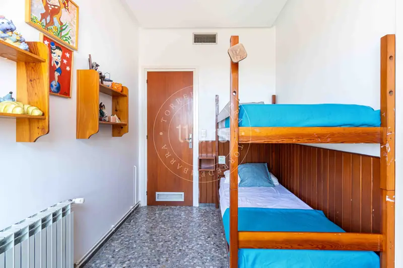 Casa en Torredembarra (EL FAR) – foto 57
