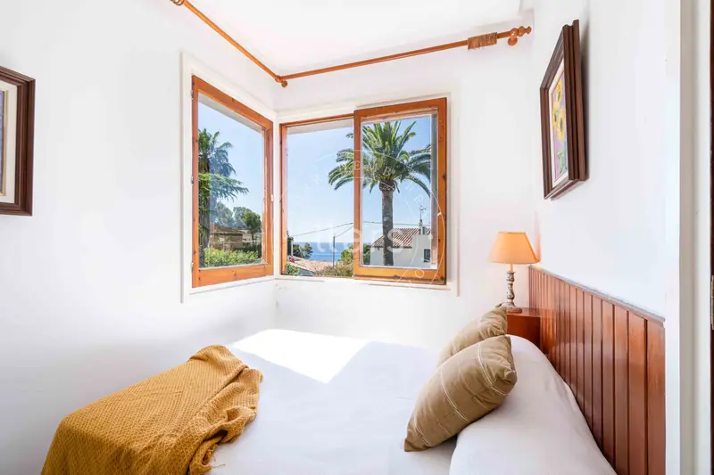 Casa en Torredembarra (EL FAR) – foto 49
