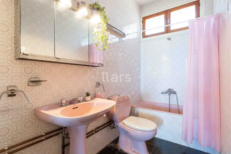Casa en Torredembarra (EL FAR) – foto 59