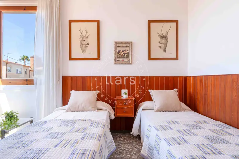 Casa en Torredembarra (EL FAR) – foto 53