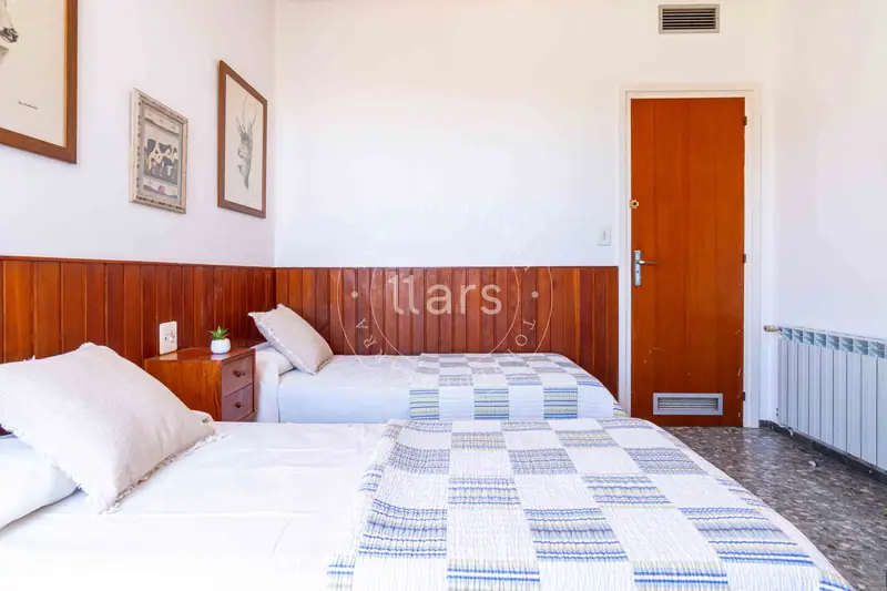 Casa en Torredembarra (EL FAR) – foto 54