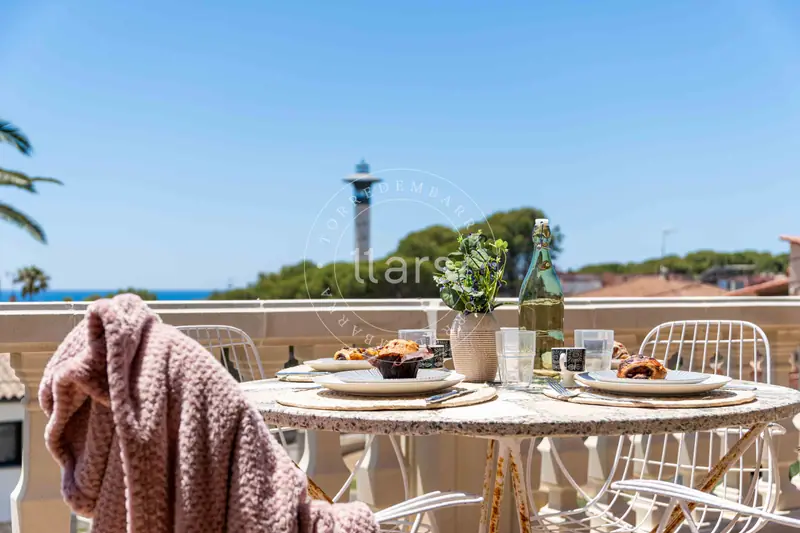 Casa en Torredembarra (EL FAR) – foto 72