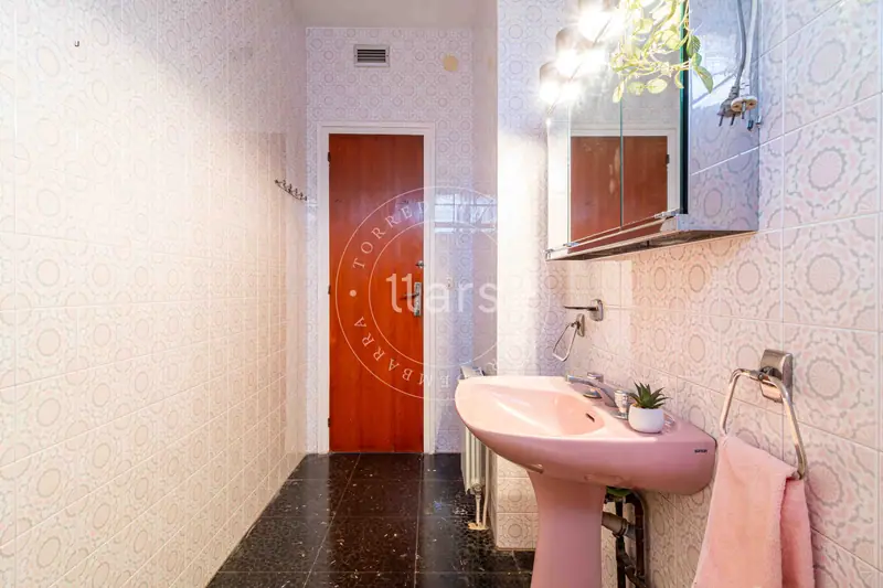 Casa en Torredembarra (EL FAR) – foto 60