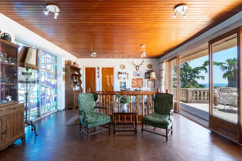 Casa en Torredembarra (EL FAR) – foto 66