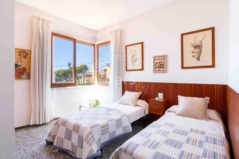 Casa en Torredembarra (EL FAR) – foto 52