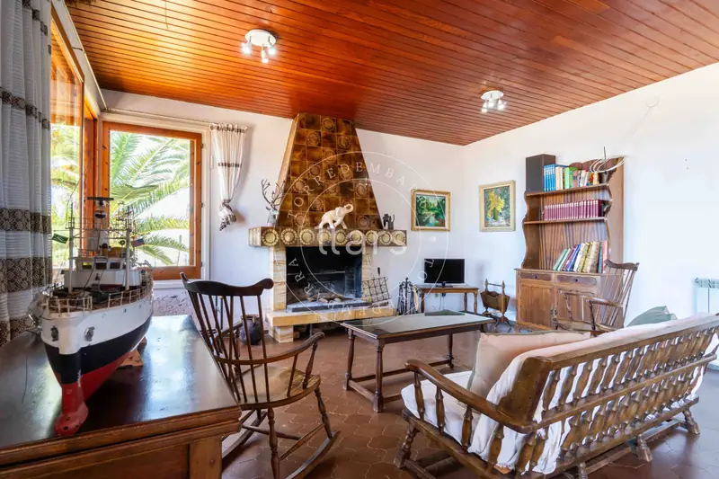 Casa en Torredembarra (EL FAR) – foto 65
