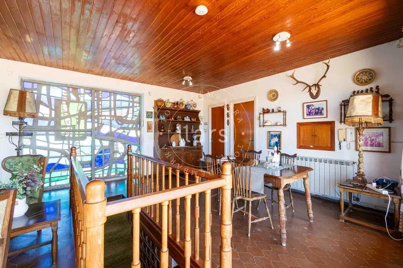 Casa en Torredembarra (EL FAR) – foto 63