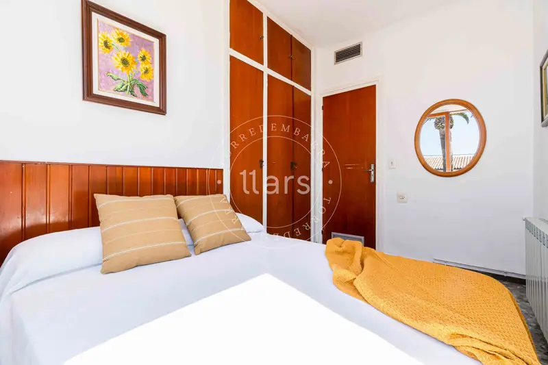 Casa en Torredembarra (EL FAR) – foto 50