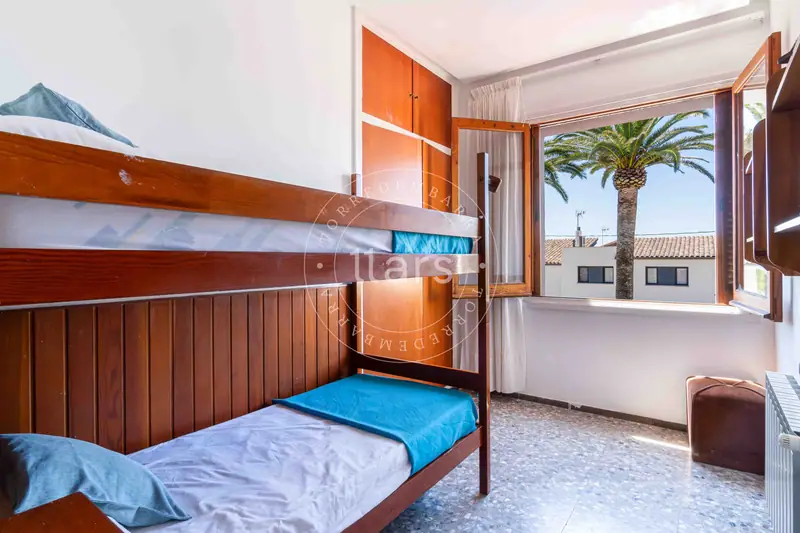 Casa en Torredembarra (EL FAR) – foto 55