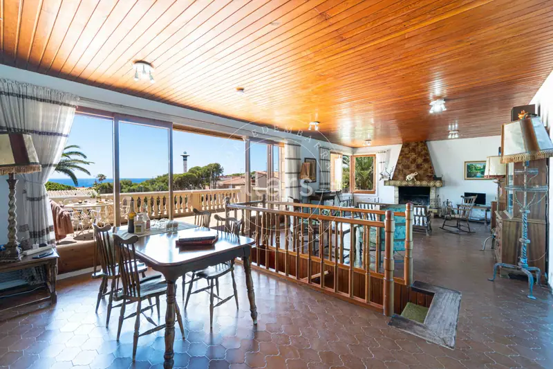 Casa en Torredembarra (EL FAR) – foto 62