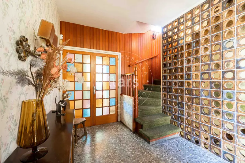 Casa en Torredembarra (EL FAR) – foto 61