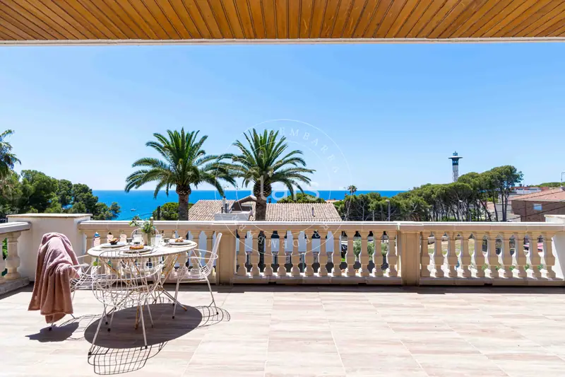 Casa en Torredembarra (EL FAR) – foto 74
